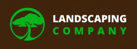 Landscaping Careel Bay - Landscaping Solutions
