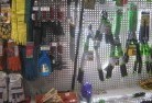 Careel Baygarden-accessories-machinery-and-tools-17.jpg; ?>